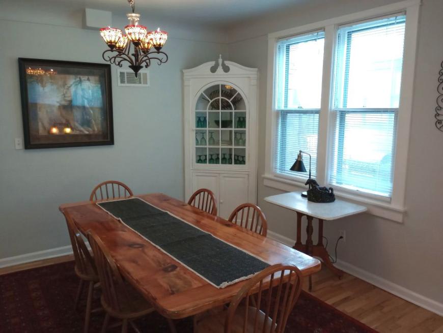 117 N 35Th Street – photo 4