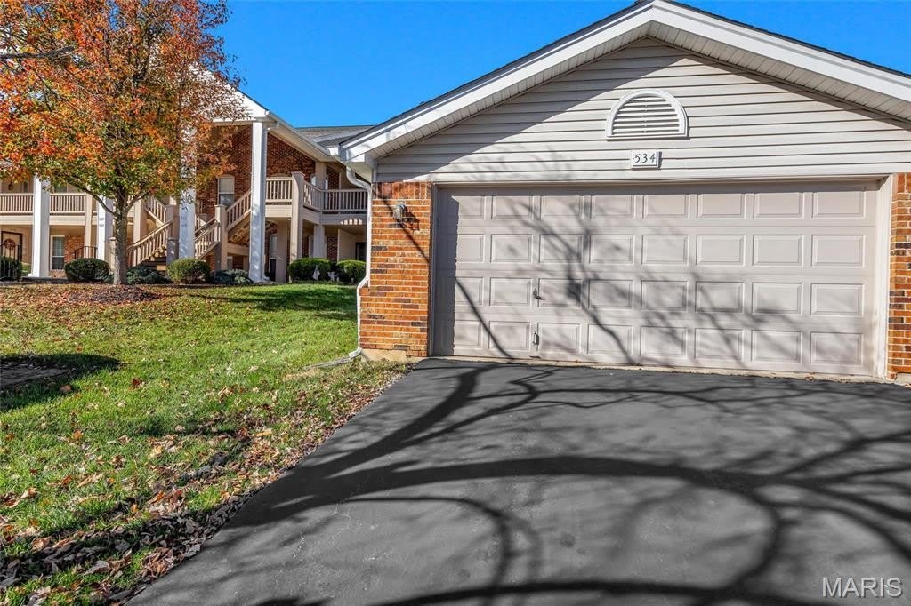 534 Oak Ridge Trails Court – photo 2