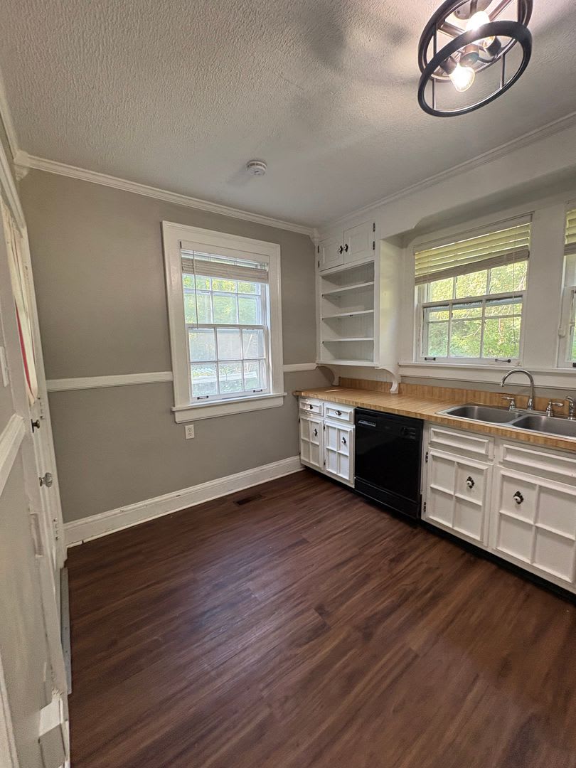 3 Bedroom 1.5 Bath House on Lookout Mountain – photo 4