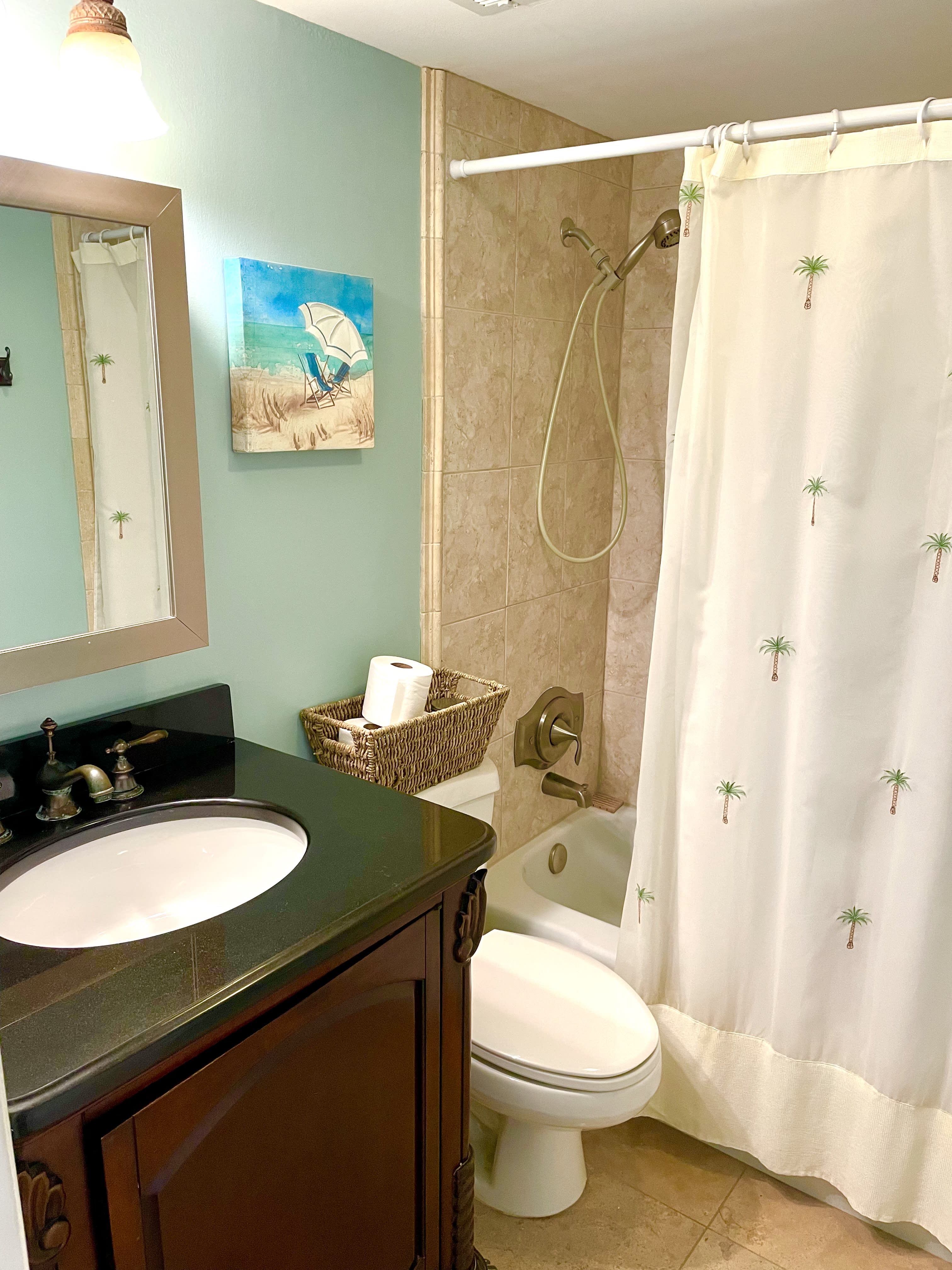 4410 A1a Unit 306 – photo 4