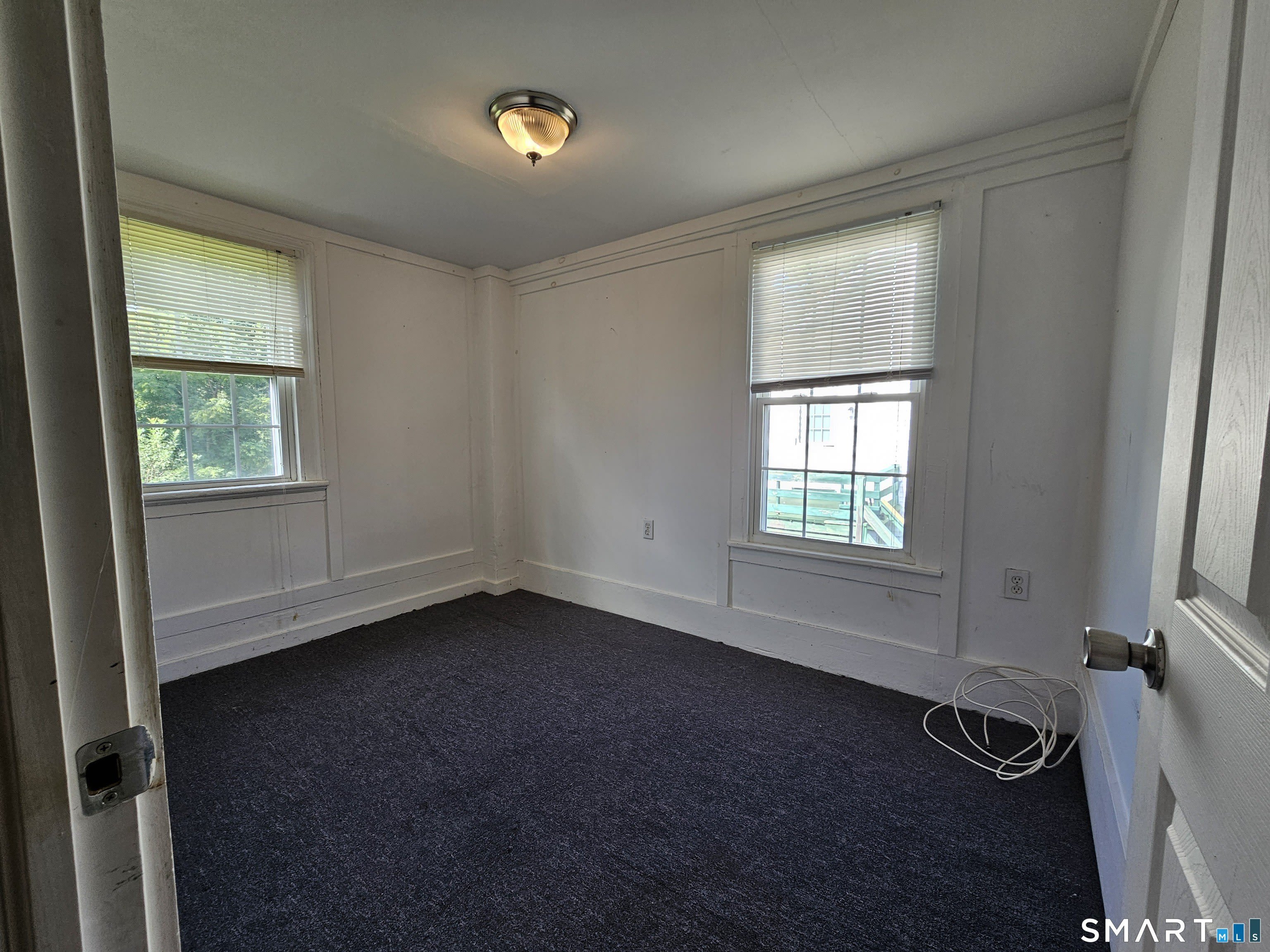 7 South Street – photo 5