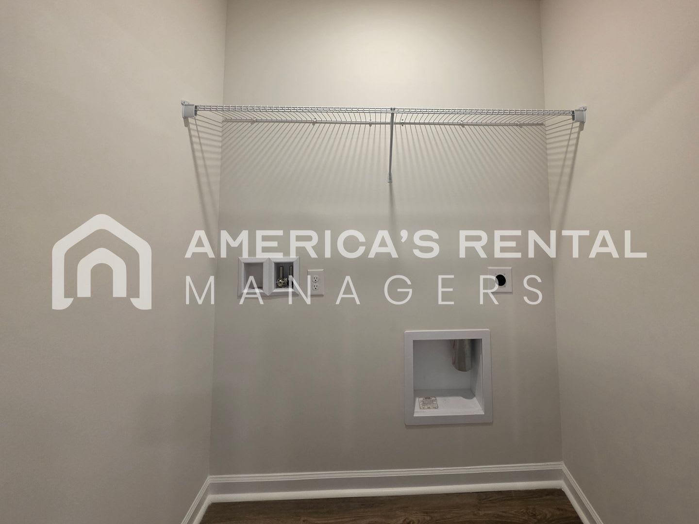 New Construction Home for Rent – photo 1