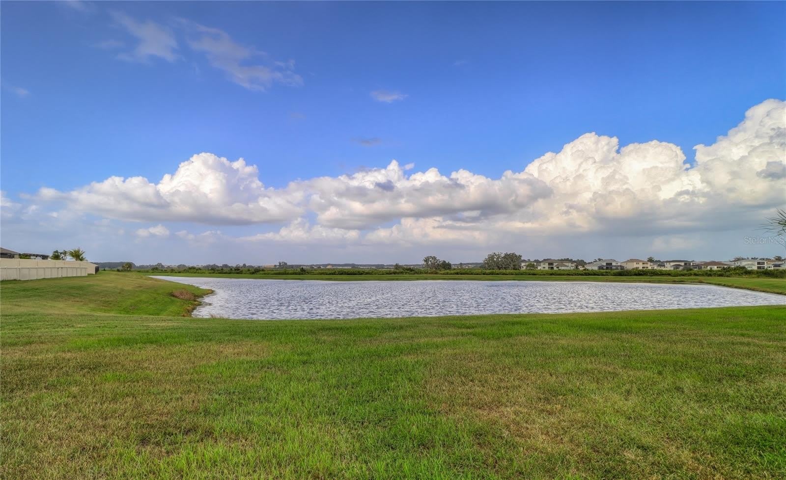 8694 PARSONS HILL Boulevard – photo 3