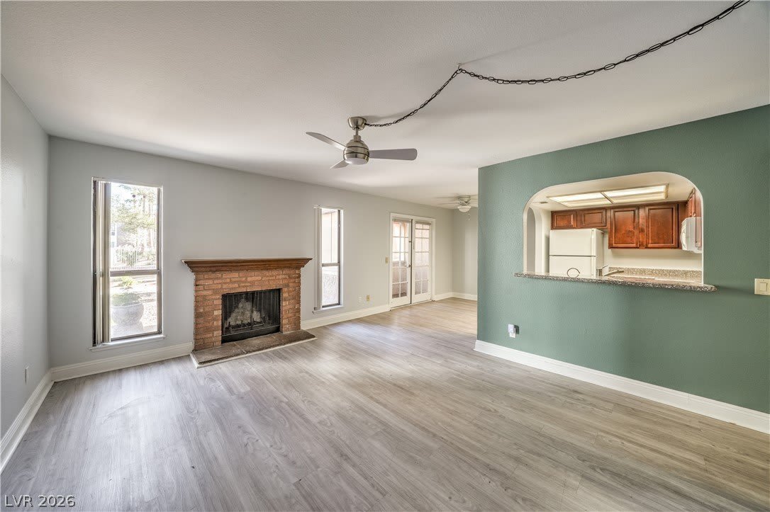 3411 Sunfish Drive – photo 1