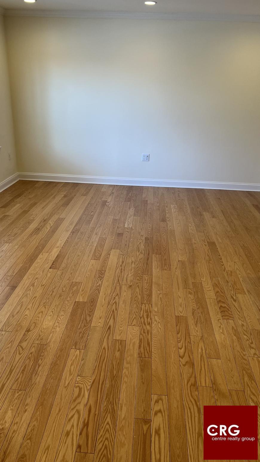 85T Thornton – photo 4