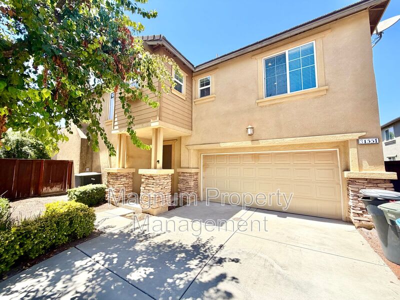 31551 Mendocino Ct – photo 1