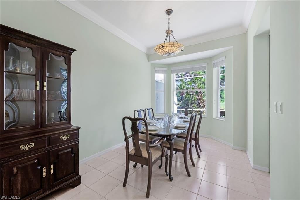 26409 Clarkston Dr – photo 5