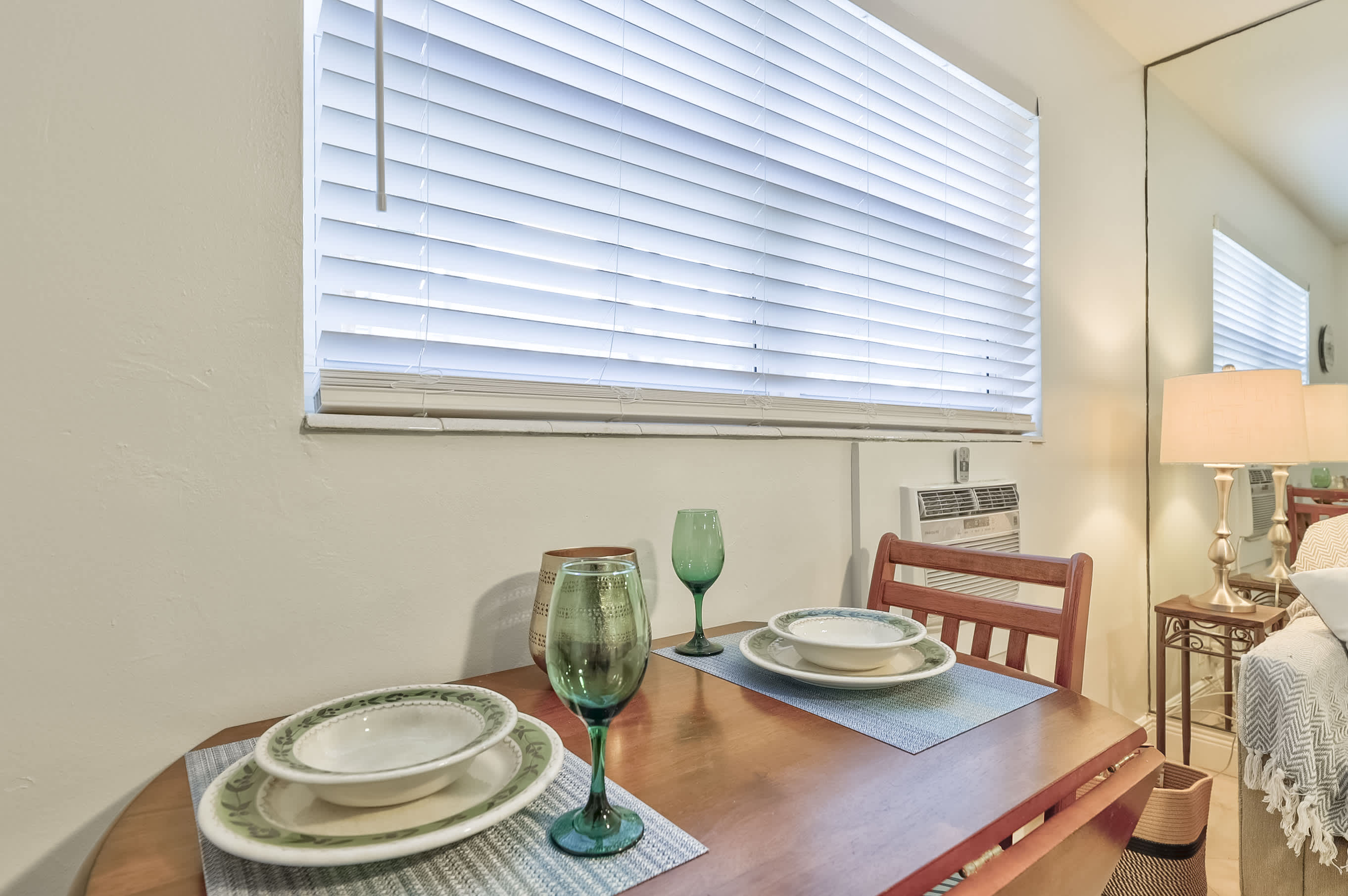 3230 Ne 13th St – photo 4