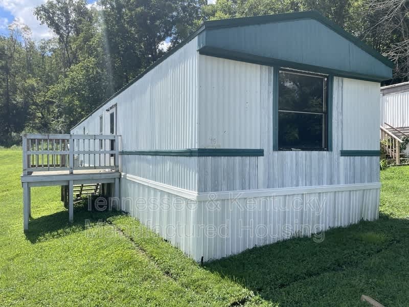 209 Cumberland Lane – photo 1