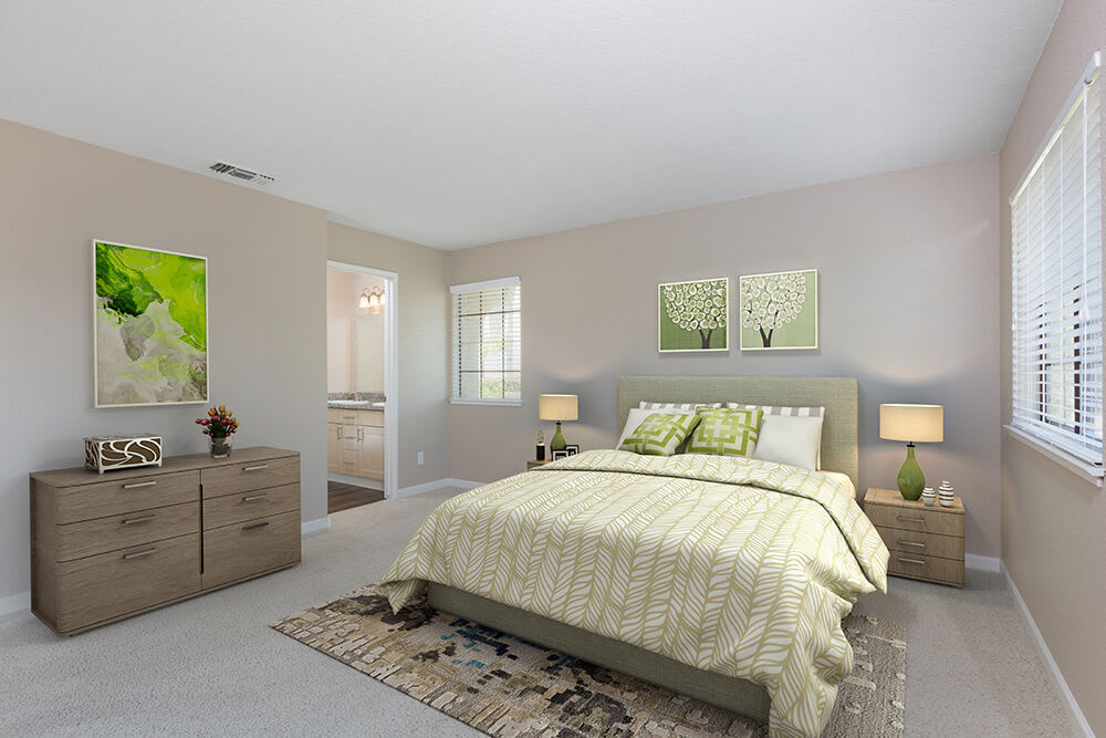 Canyon Woods – photo 4
