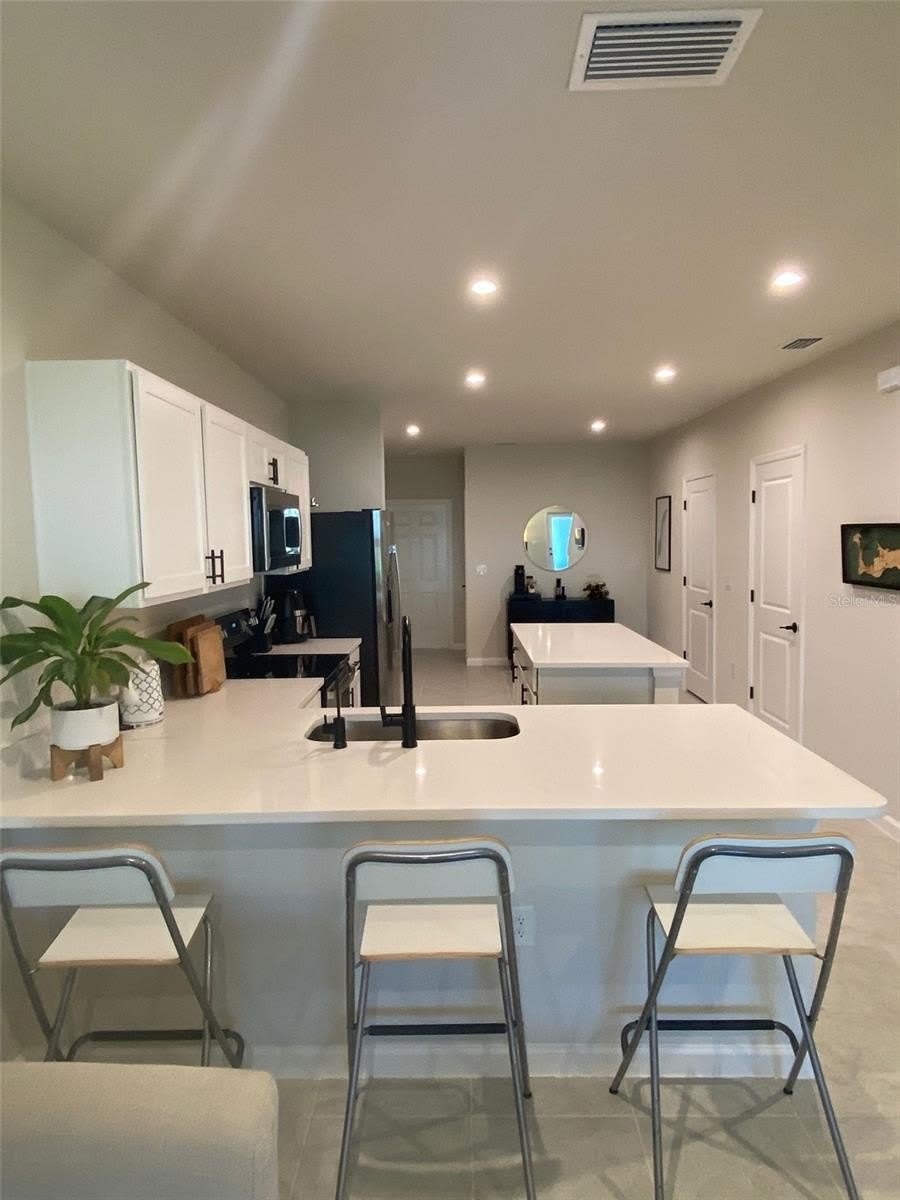 12245 GRIZZLY Lane – photo 5