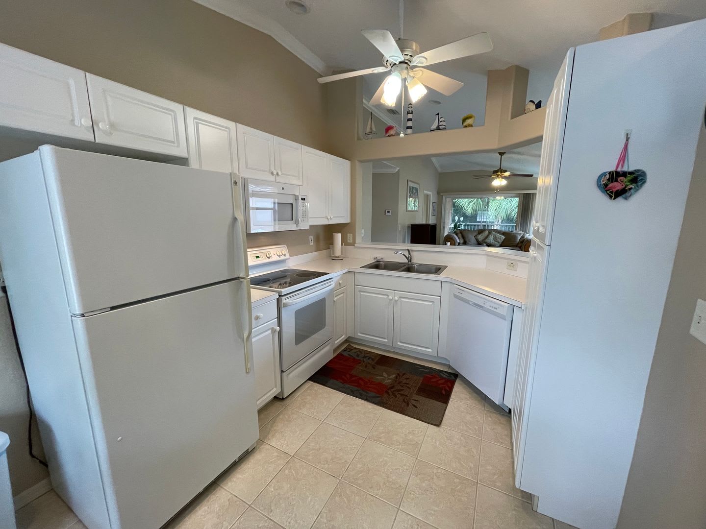 ANNUAL RENTAL – photo 3