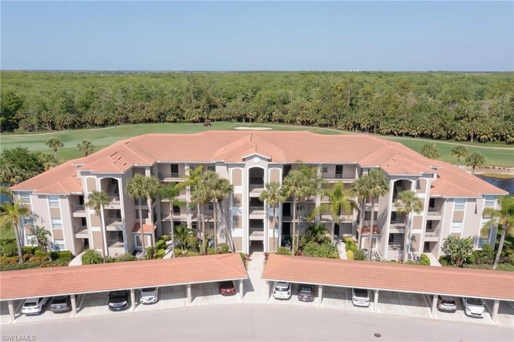 10317 Heritage Bay Blvd – photo 1