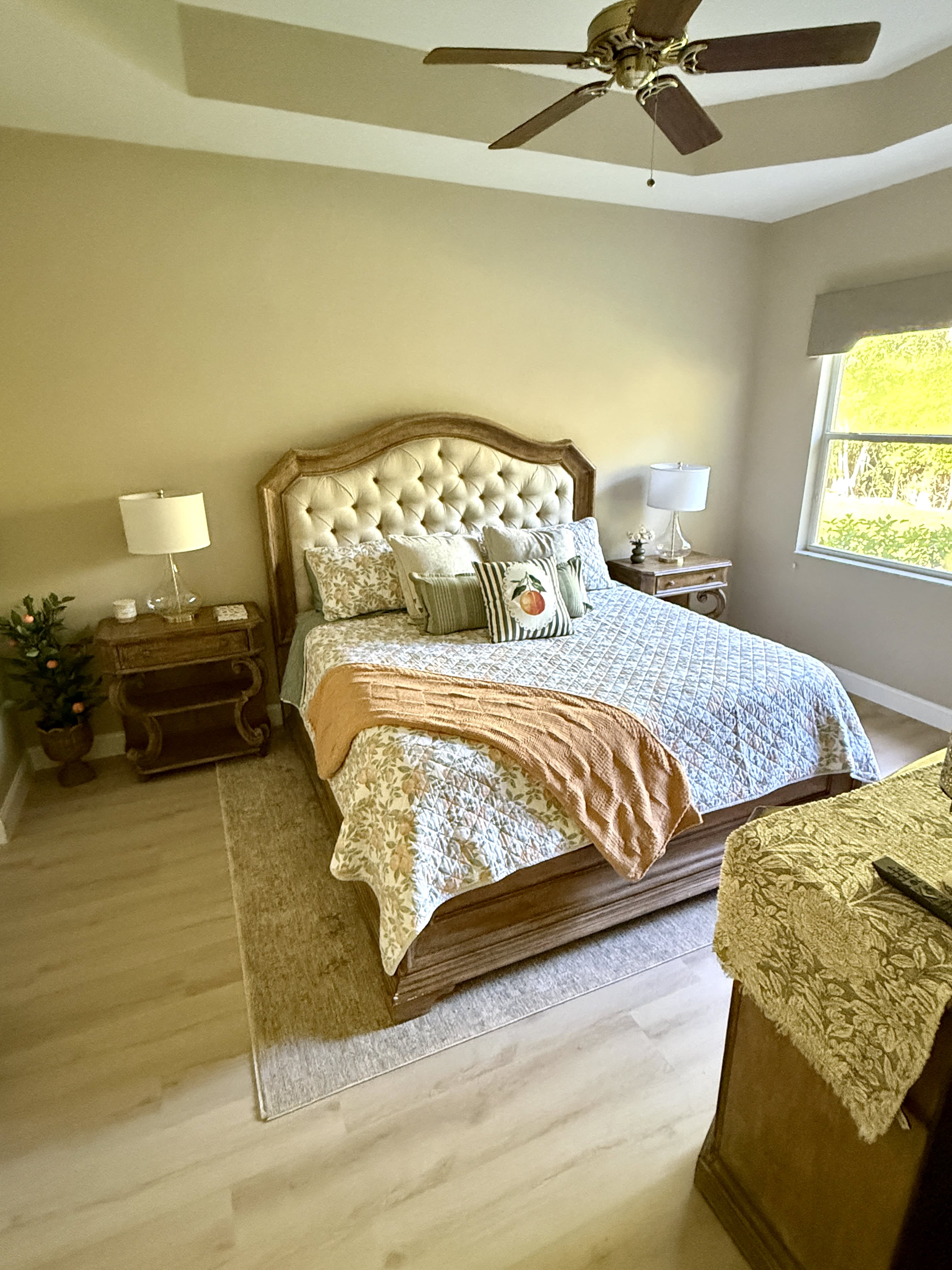 11970 Bramble Cove Drive – photo 5