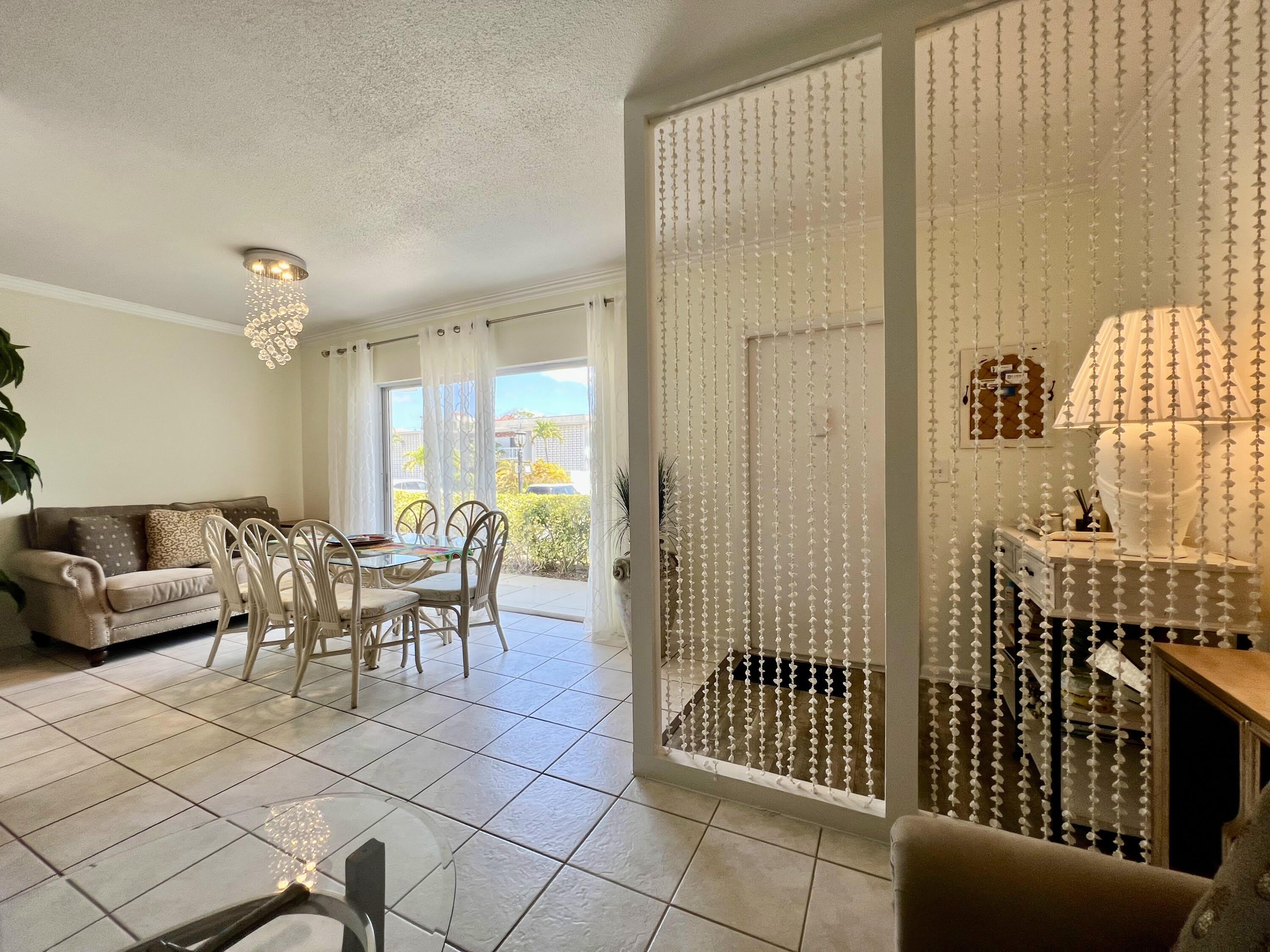 4201 S Ocean Boulevard – photo 5