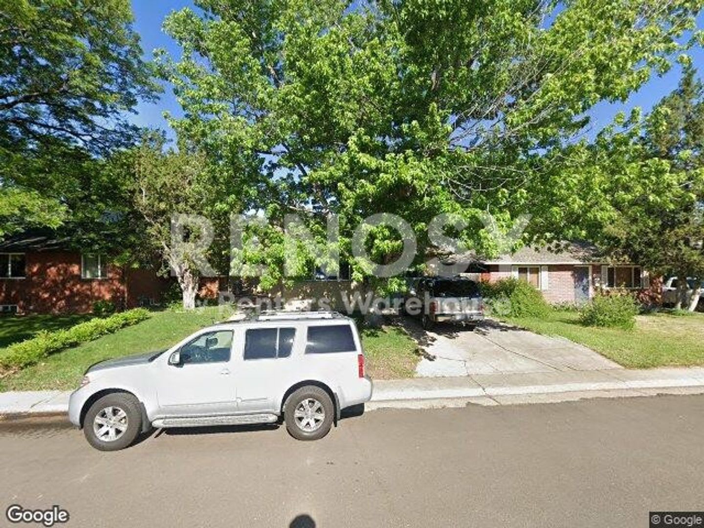 Don't miss this gorgeous 5 Bed 2 Bath home in University Hills – photo 1