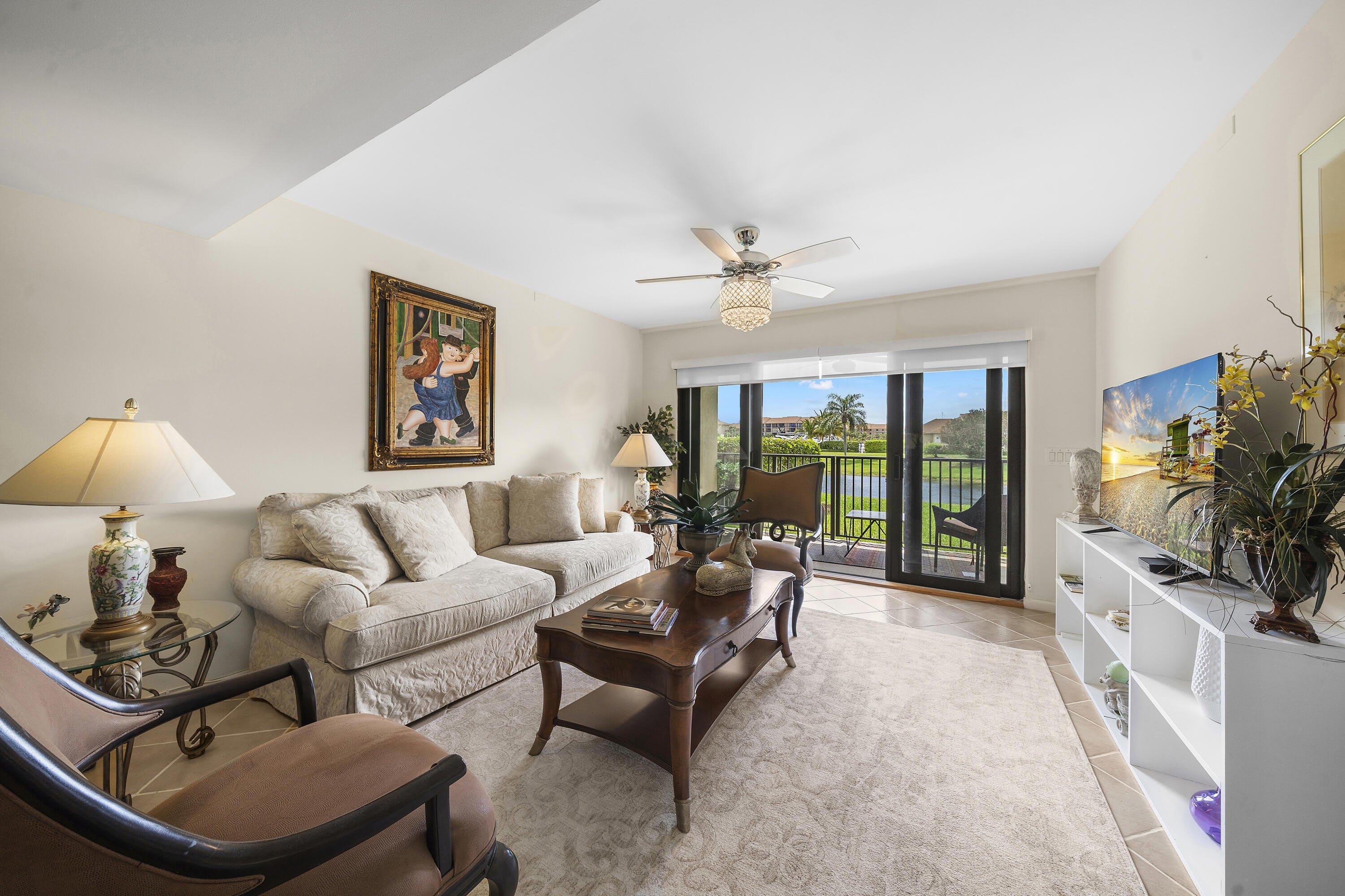601 Seafarer Circle – photo 2