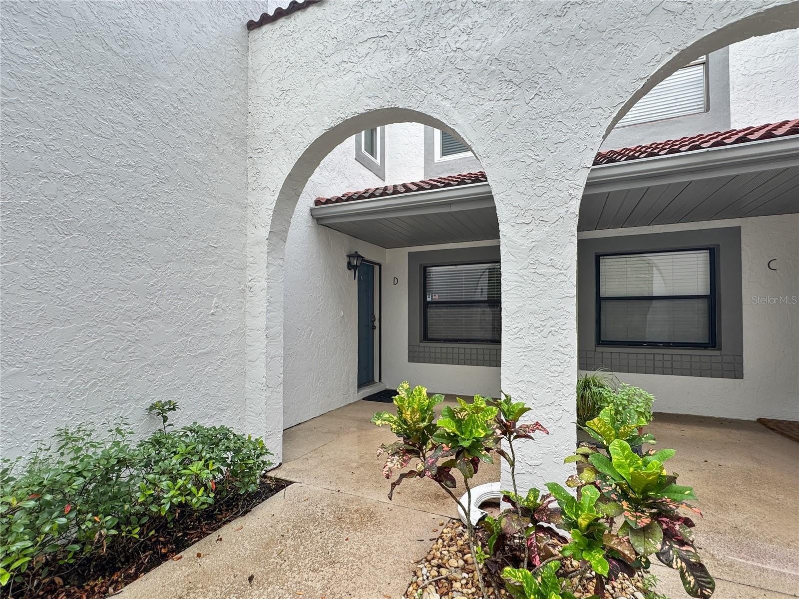 484 SANTA CRUZ Place NE – photo 2