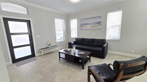 6878 Northwest 33rd Street – photo 2