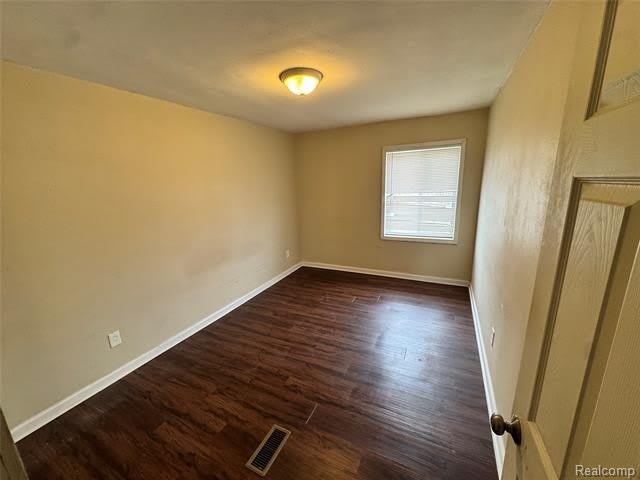 3785 12th Street – photo 4