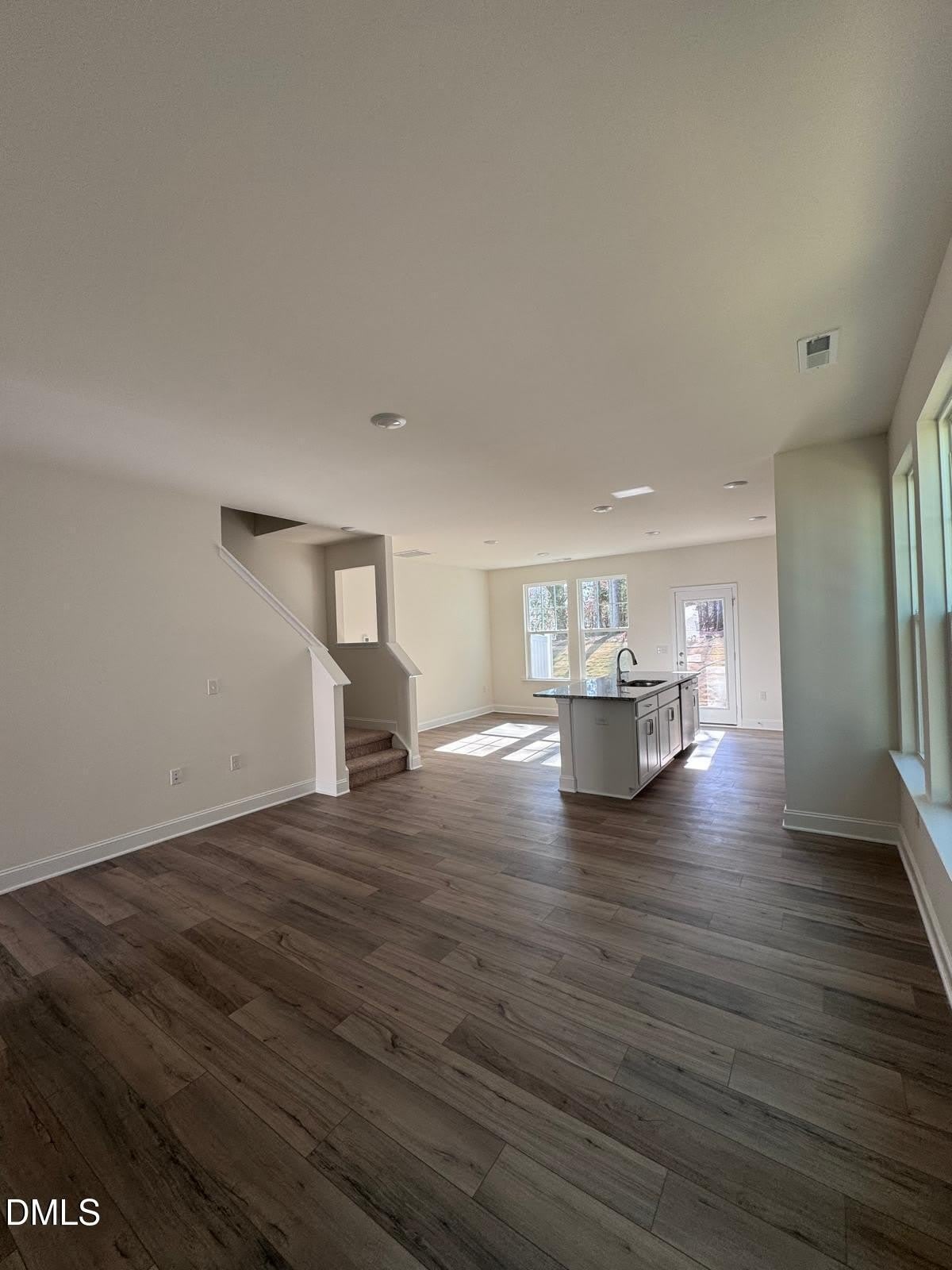 6320 Lady Eliza Lane – photo 5