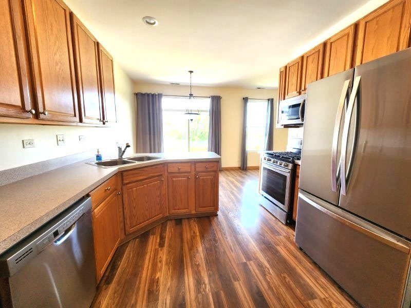 1804 Parkside Drive – photo 4