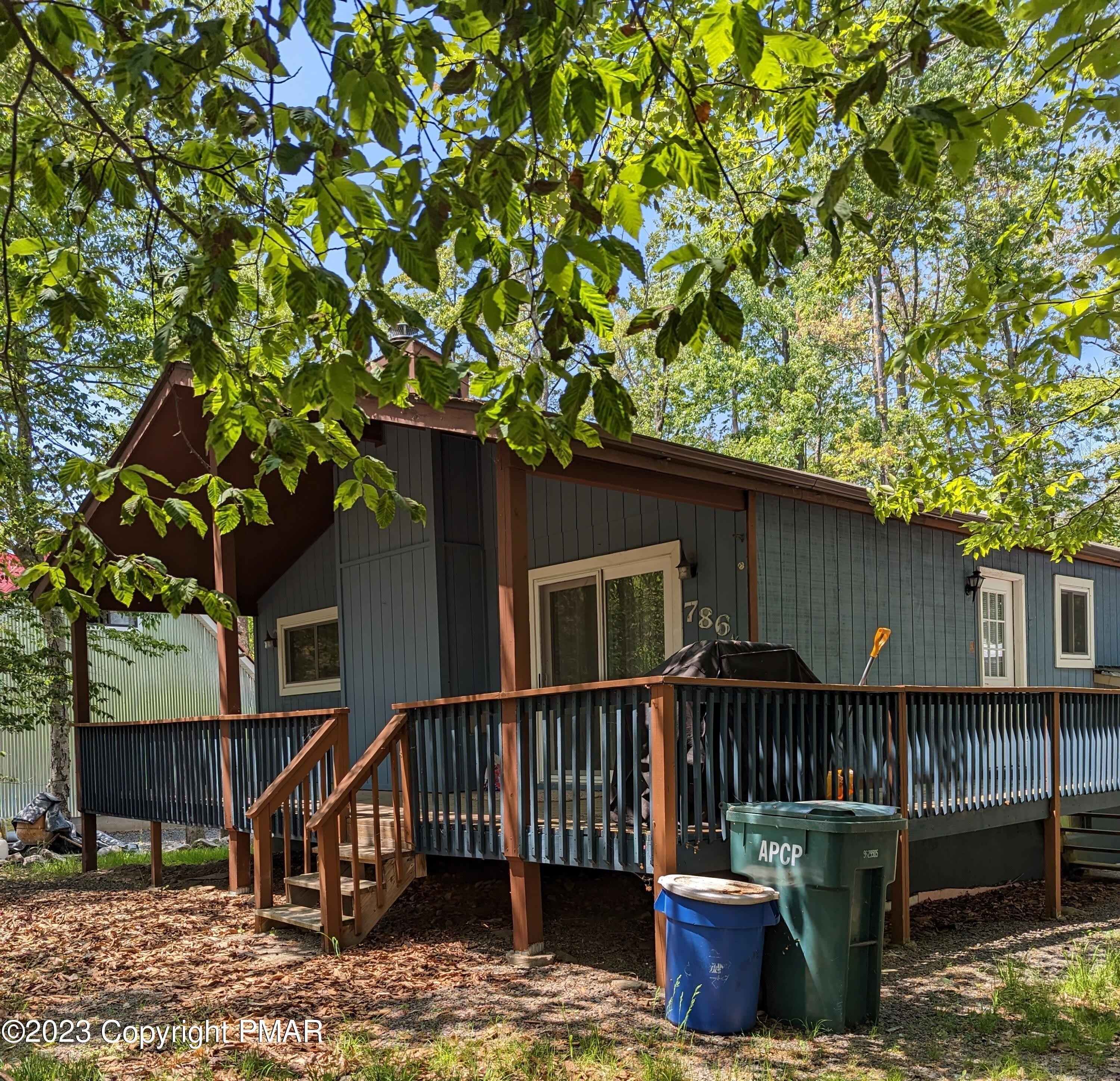 1763 Rolling Hills Drive – photo 1