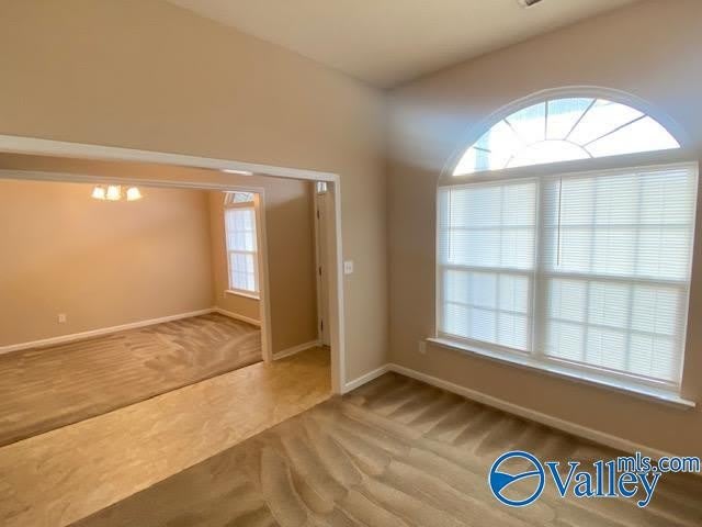 101 Summerford Lane – photo 4