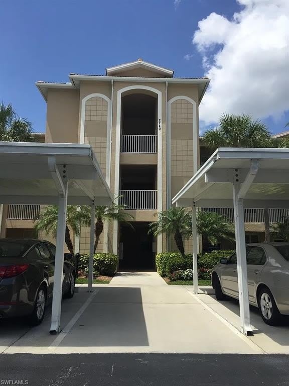 2740 CYPRESS TRACE Cir – photo 1