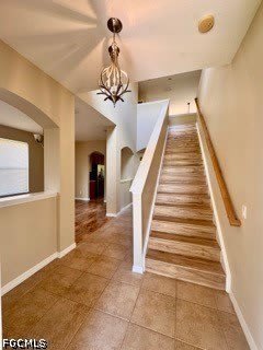 8674 Colony Trace Drive – photo 4