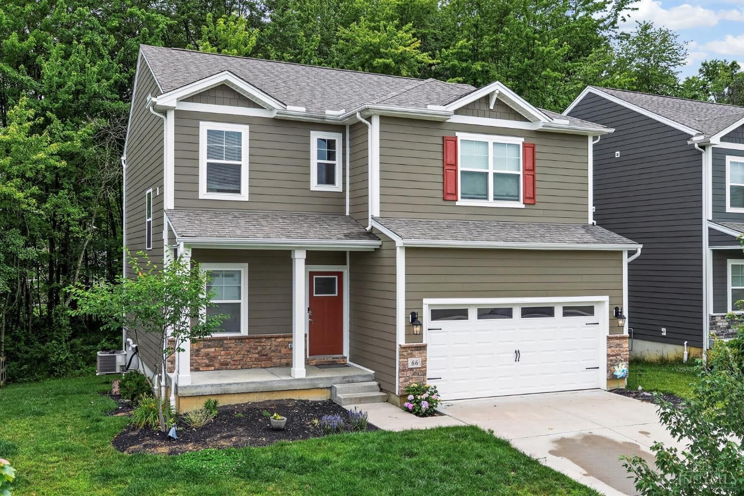 66 Snapdragon Dr – photo 3