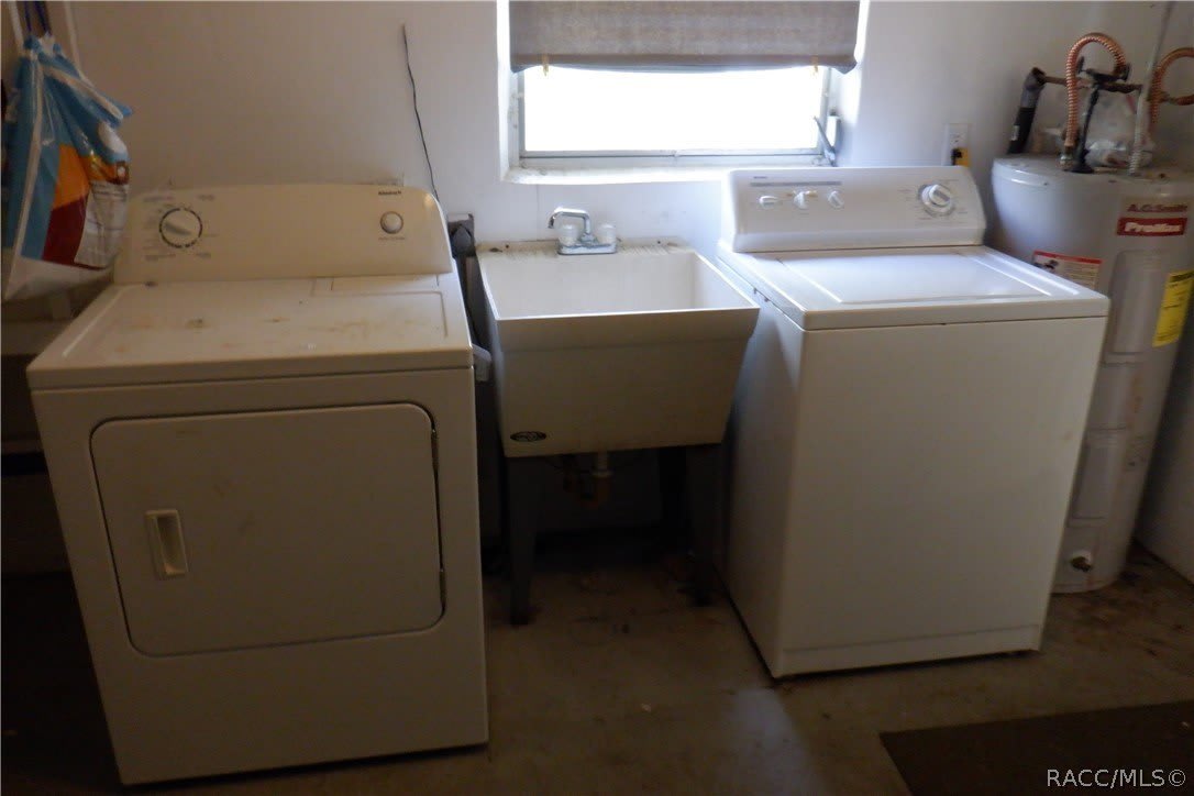 5 Nevada Street – photo 3