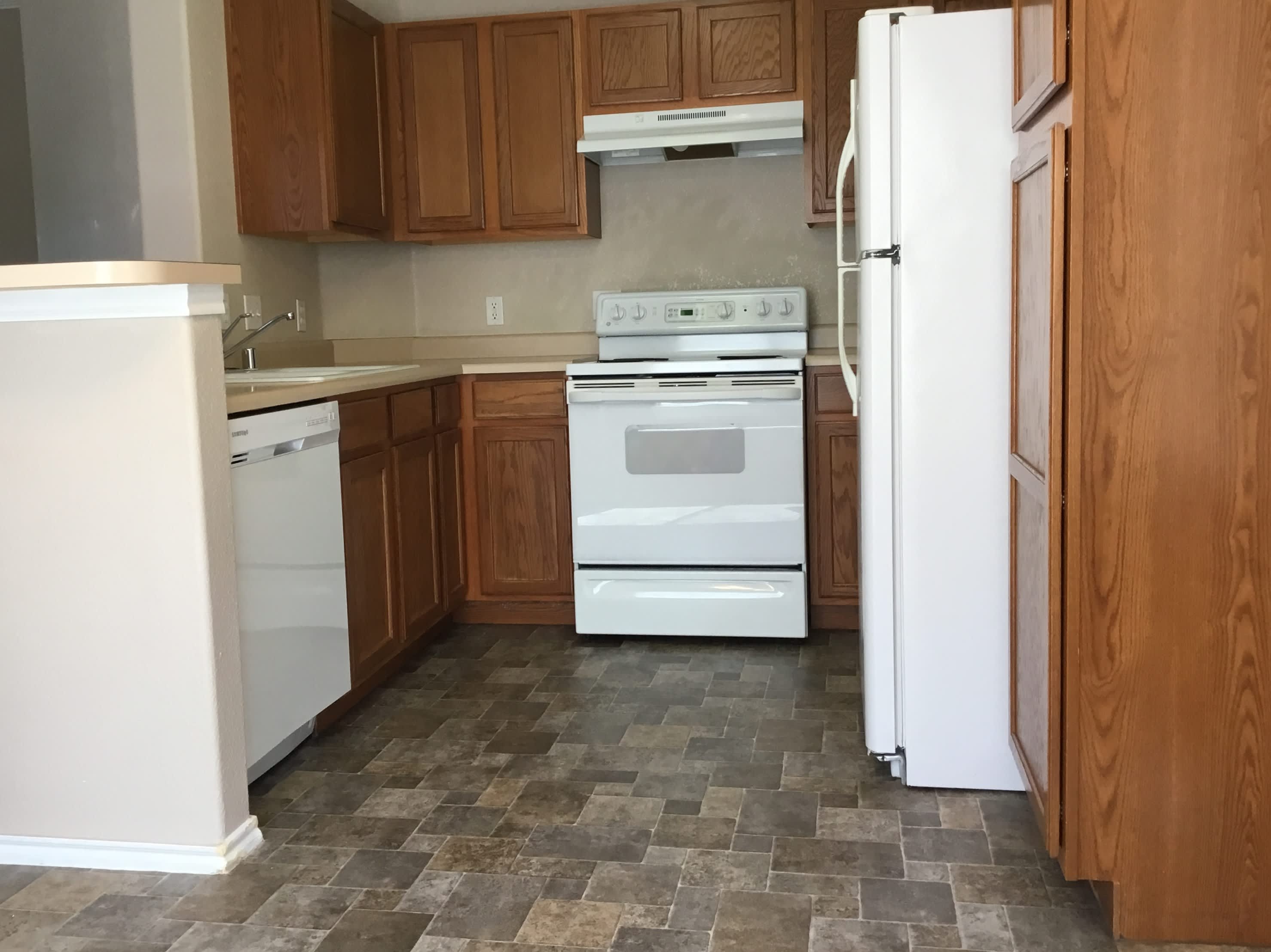 3896 Riviera GrvApt 101 – photo 4