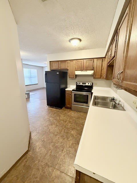 2415 W Mary Drive – photo 5