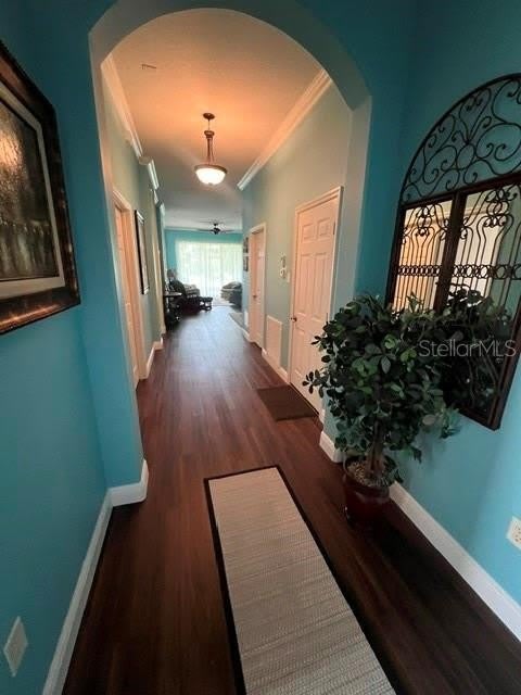 3000 PINNACLE Court – photo 2