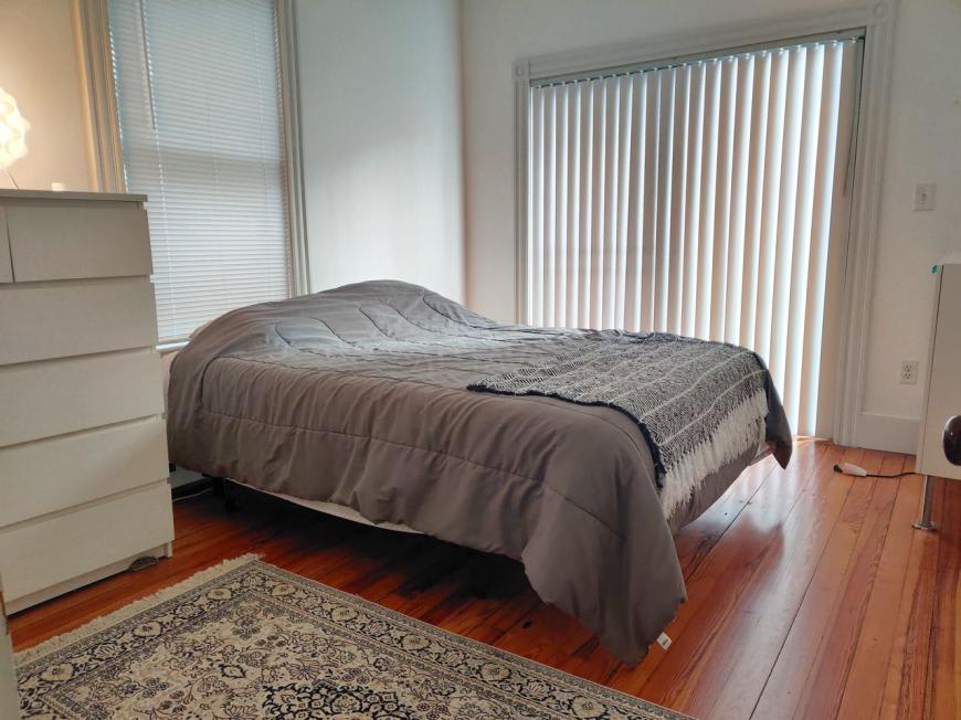 106 Pleasant St. – photo 2