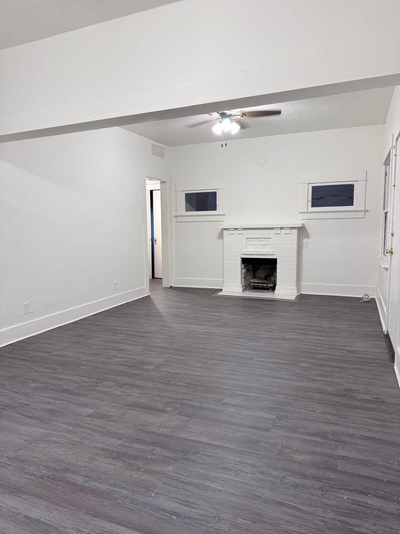 Call Today! – photo 3