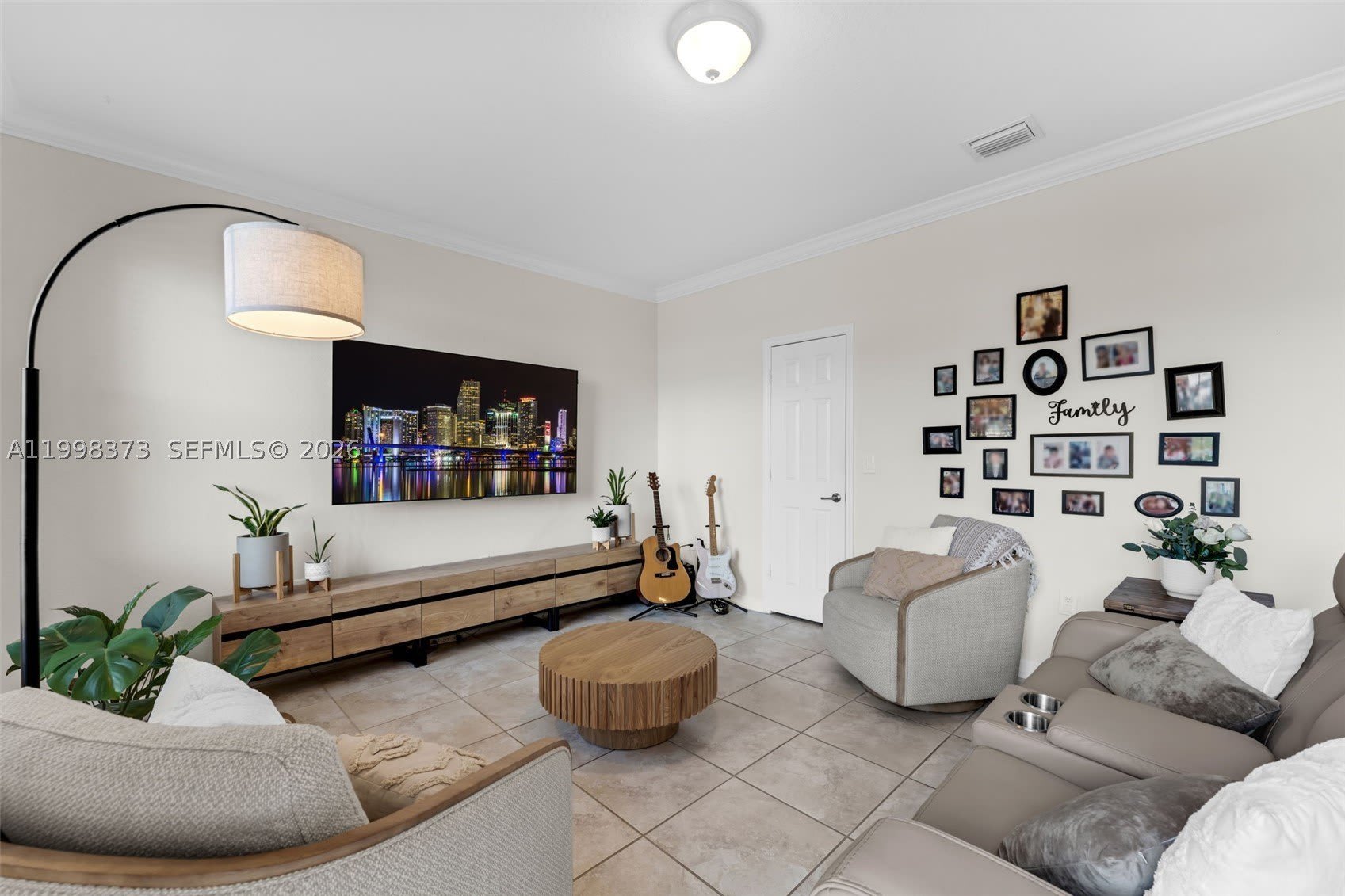 11307 Sw 238Th St – photo 5