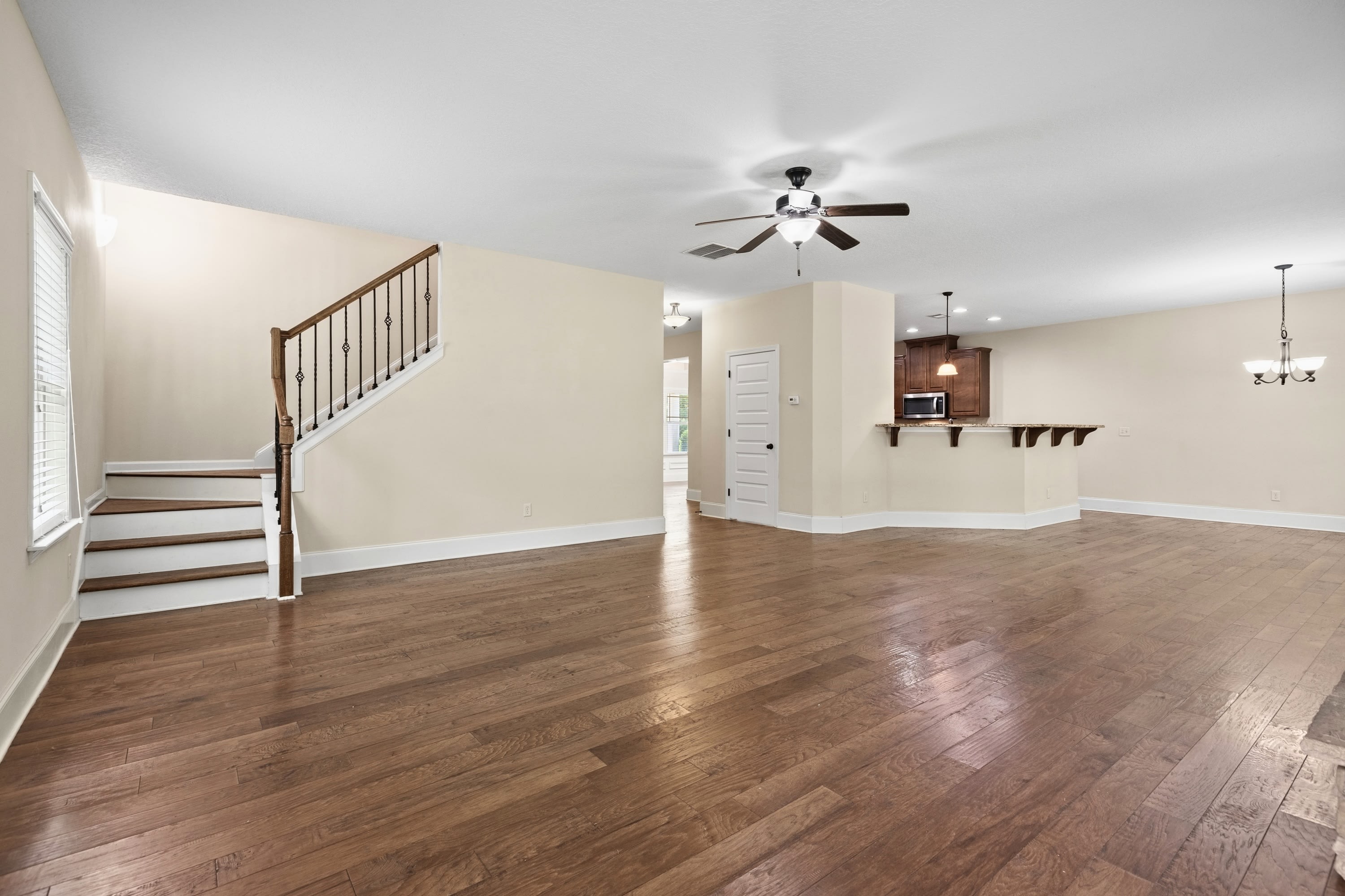 1177 Weatherford St – photo 5
