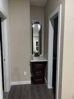 1420 Dayton St – photo 5
