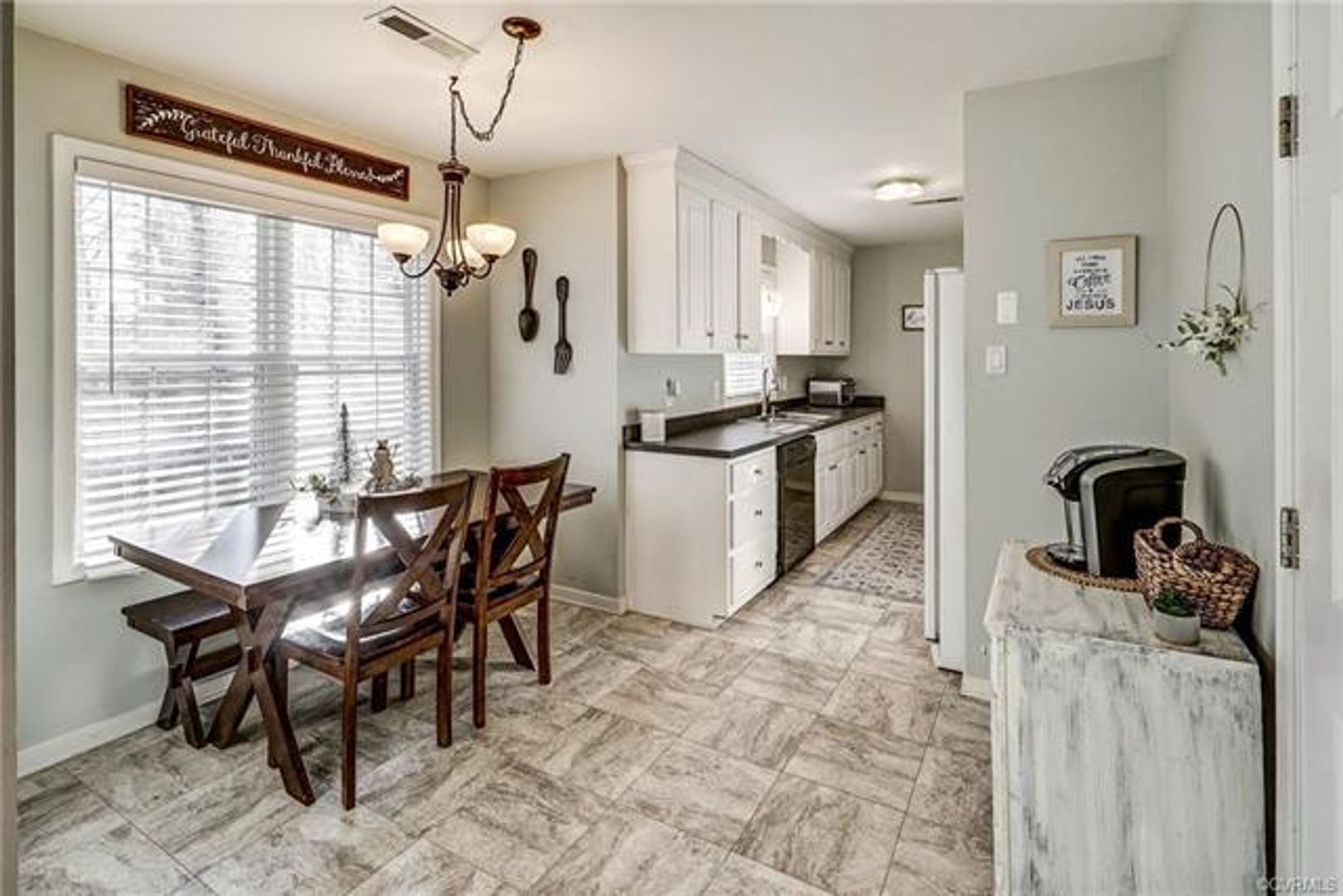 Chesterfield Midlothian Ashbrook Subdivision Cosby High – photo 5