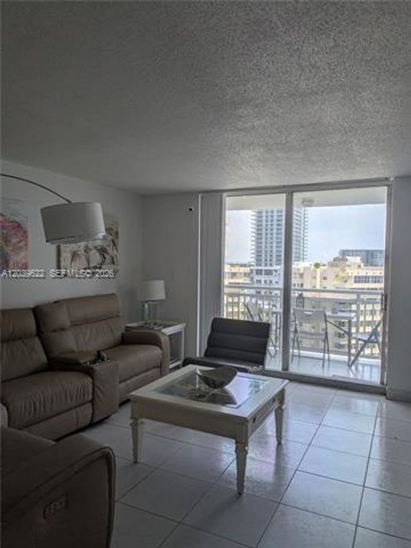 1849 S Ocean Dr cu-1407, Hallandale Beach, FL 33009 – photo 5
