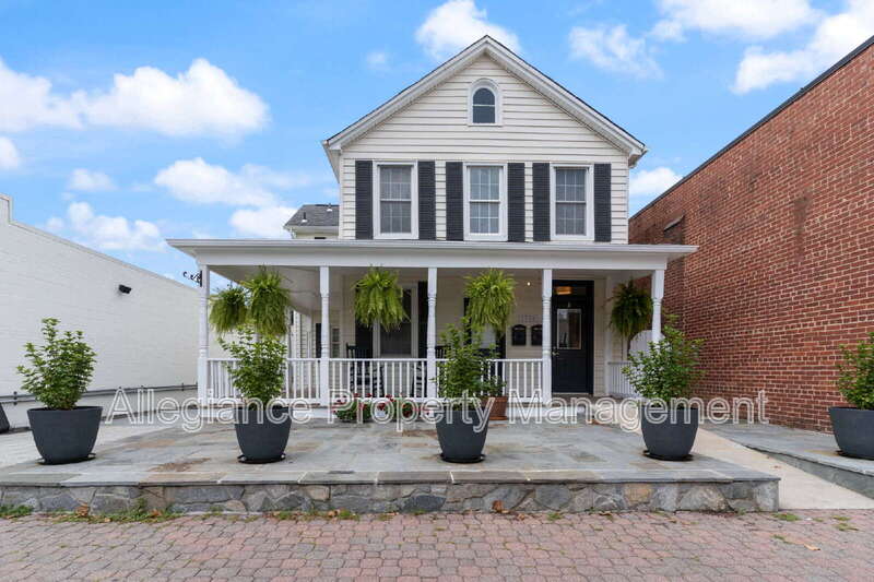 1506 B Mt Vernon Ave – photo 1
