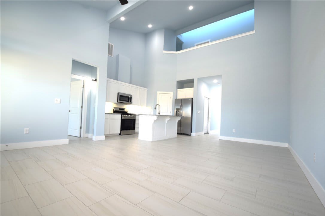 550 Amethyst Road – photo 5