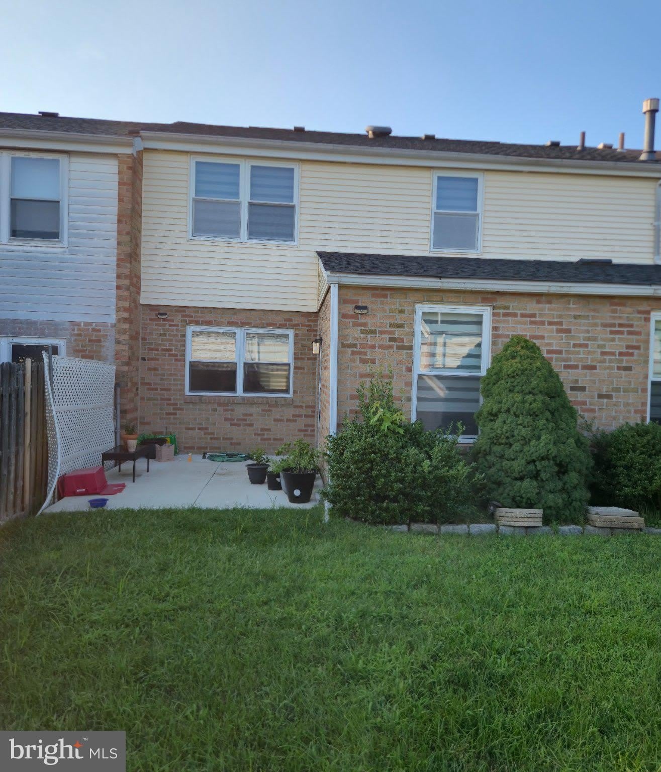 6349 JOHN HANCOCK Court – photo 5