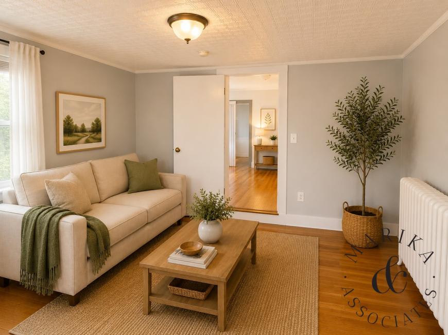 170 Broadway – photo 5