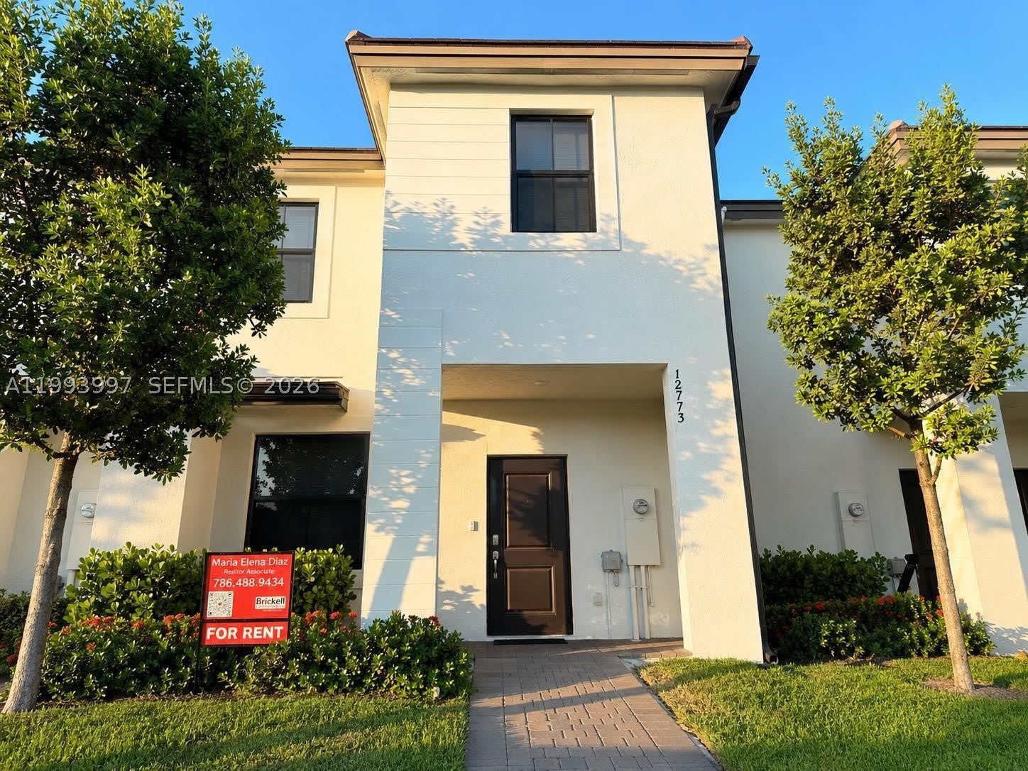 12773 SW 234th Ter – photo 1