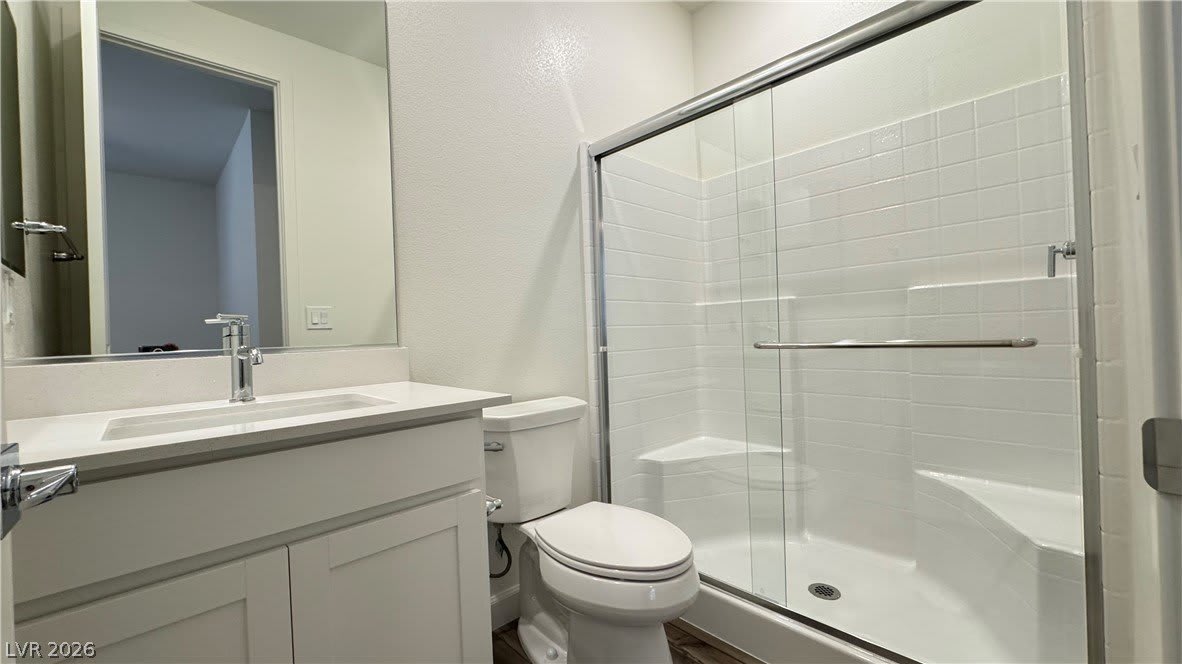 1429 Whistling Kite Street – photo 4