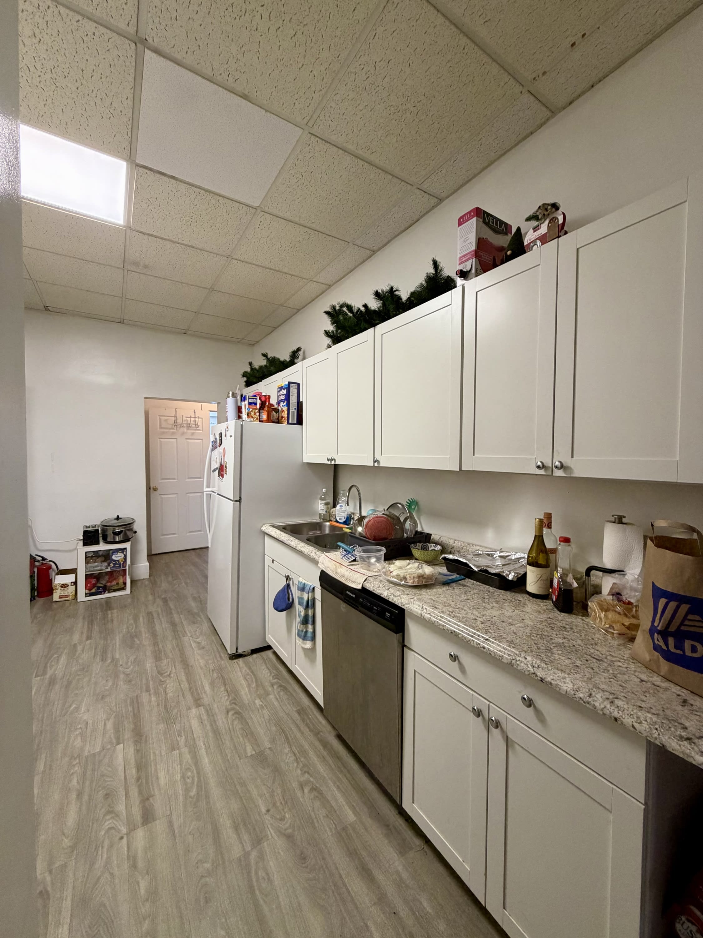 224 West Otterman Street – photo 4