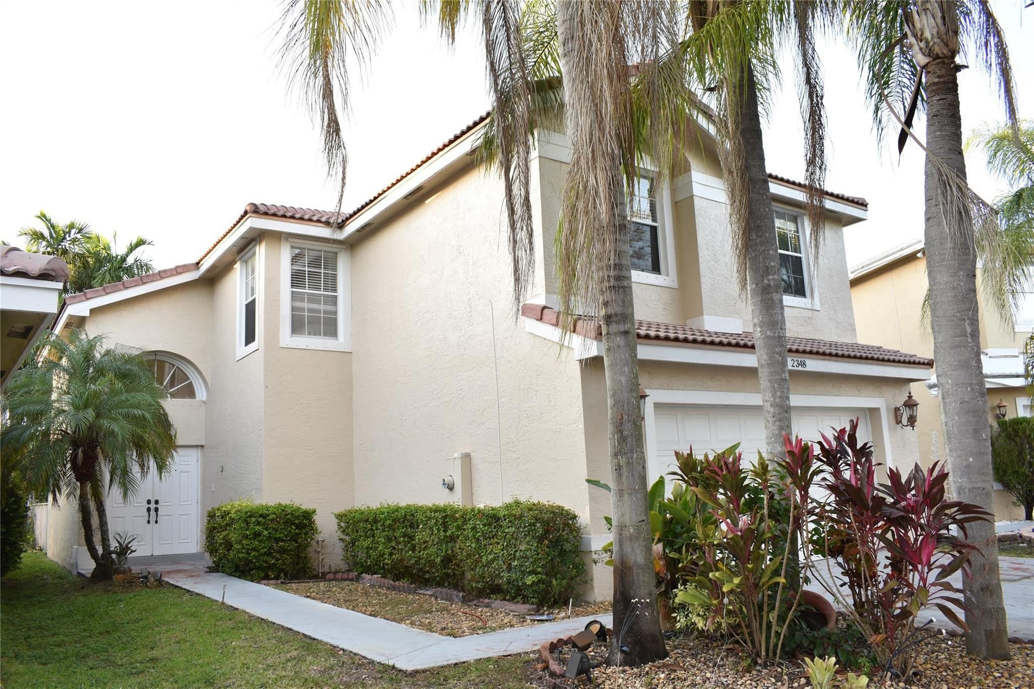 2348 SW 177th Avenue – photo 1